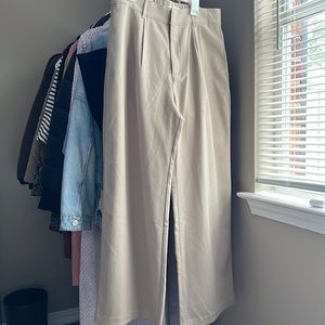 Abercrombie &Fitch Pants